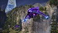 Thumbnail for version as of 13:21, August 13, 2026