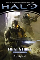 Firststrike2.jpg