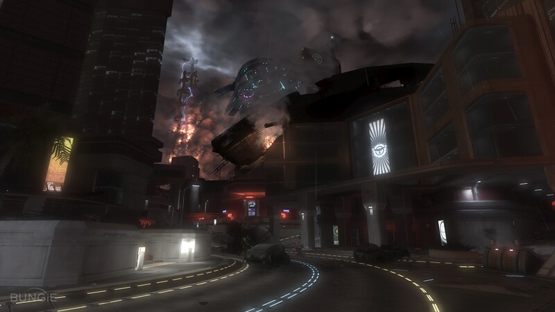 File:H3ODST PK MombasaStreets 5.jpg