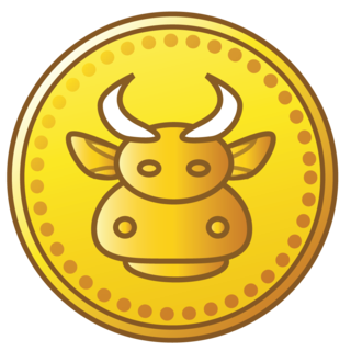 Steaktacular Halo 3 Medal Icon