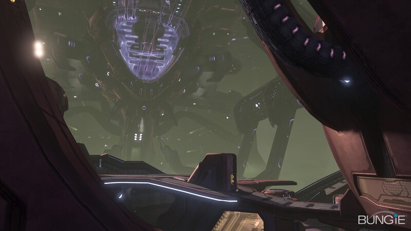 File:H3 PK Assembly 06.jpg