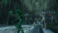 Thumbnail for version as of 22:08, February 4, 2026