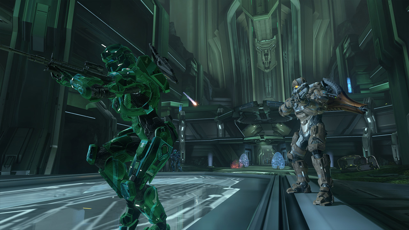 File:H4-SO-Location-Control-07.png