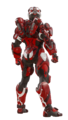 H5-Guardians-Locus-Edge-Red-Back.png