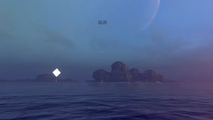 H5-Map Forge-Tidal paradise 01.PNG