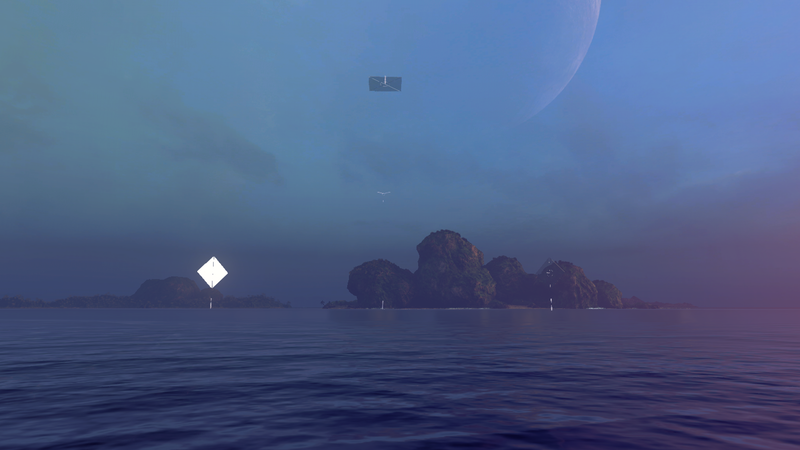 File:H5-Map Forge-Tidal paradise 01.PNG