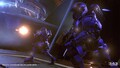 Thumbnail for version as of 21:43, June 16, 2026
