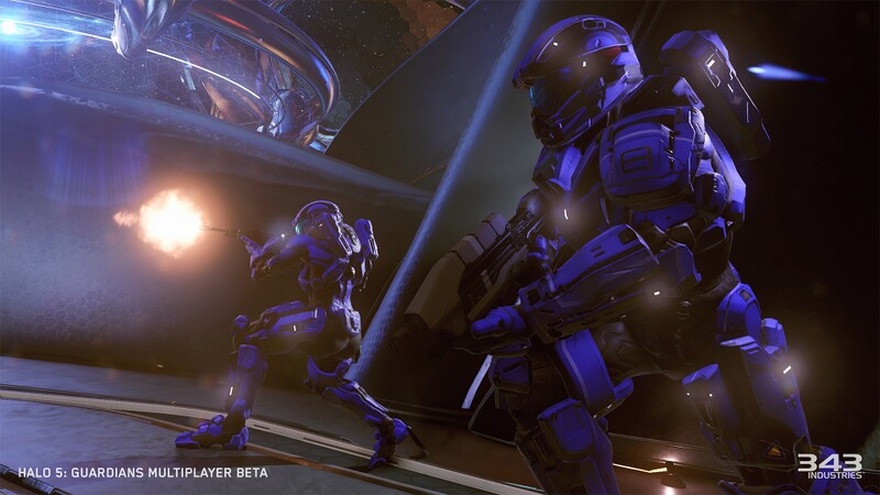 File:H5-Truth-Beta-9.jpg