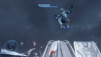 H5G-Soldier-Assassination2.png