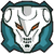 H5G Medal Soldier Kill.png
