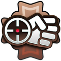 Thumbnail for version as of 09:26, July 20, 2026