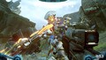 Thumbnail for version as of 21:59, May 3, 2026