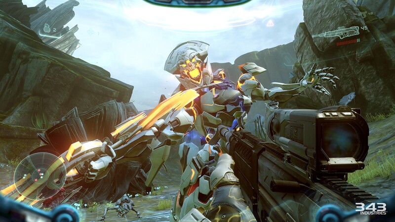 File:H5G PK FPWarden Screenshot.jpg