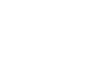 Icon for the Y2 OpTic Launch backdrop.