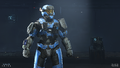 Thumbnail for version as of 16:57, June 10, 2026