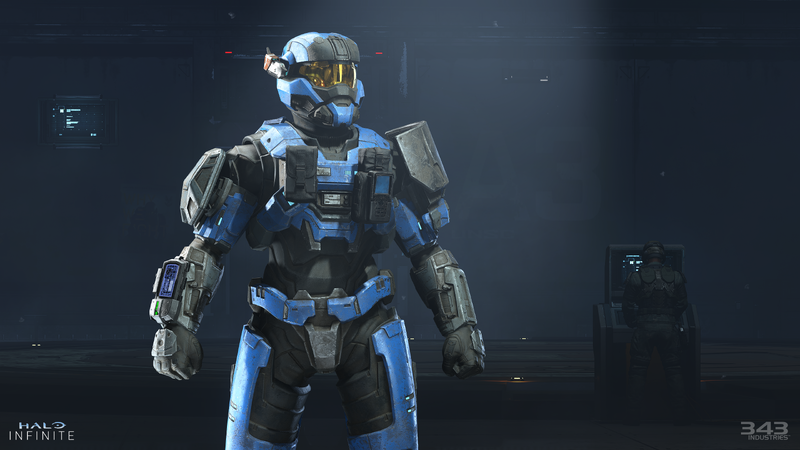 File:HINF Carter Armor Kit.png