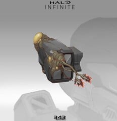 Command Network Module - Halopedia, the Halo wiki