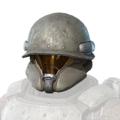 HINF M199X Helmet Icon.png