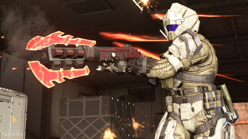 File:HINF PK Shadows 032.jpg