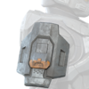 Halo Infinite MARK V [B] SAP/CQC Right Shoulder Pad icon