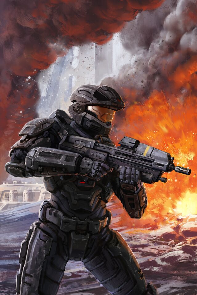 File:HLC Noble.jpg - Halopedia, The Halo Wiki