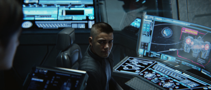 File:HTMCC-H2A Pascal Station.png