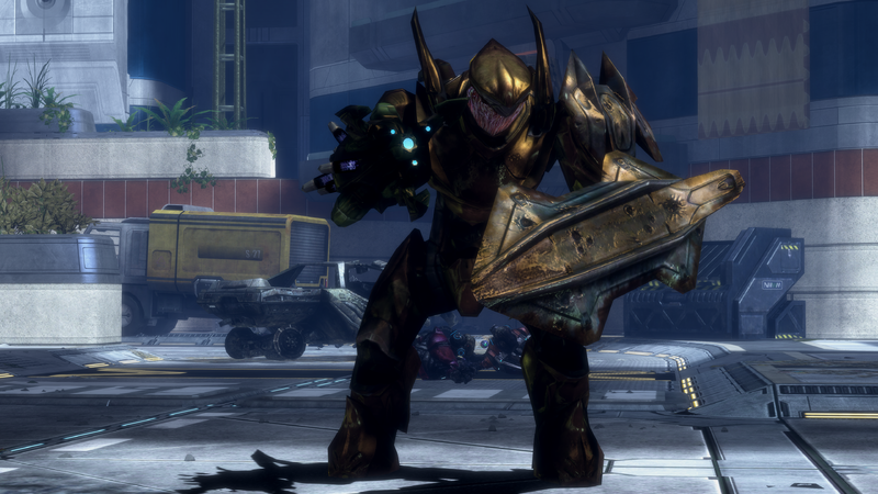 File:HTMCC-H3ODST GoldHunter.png