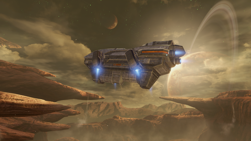 File:HTMCC-H4 Outcast Freighter 4.png