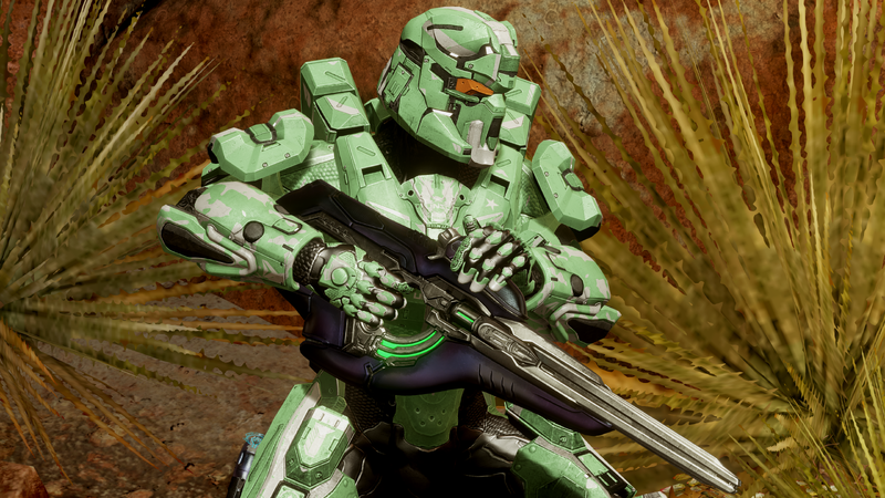File:HTMCC-H4 Ranger 2.png