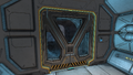 Thumbnail for version as of 19:37, June 4, 2026