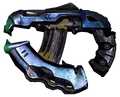 Thumbnail for version as of 21:15, July 2, 2026