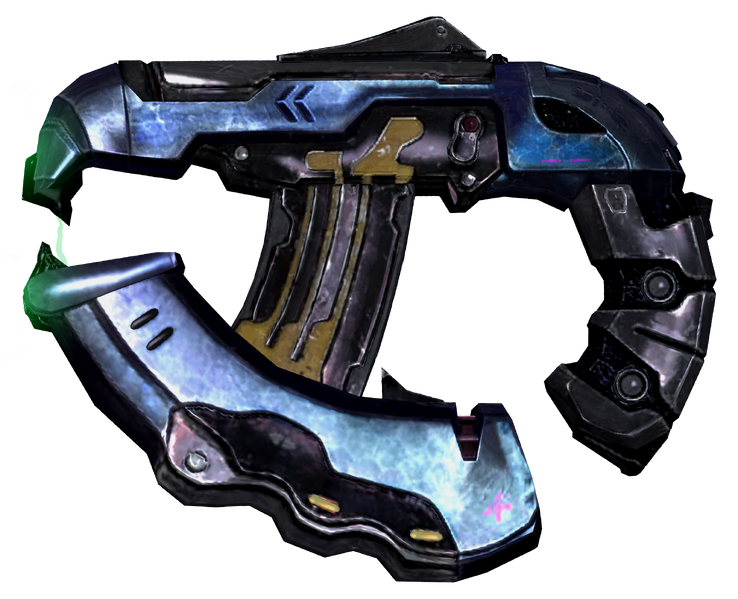 File:HTMCC CEA PlasmaPistol Crop.png