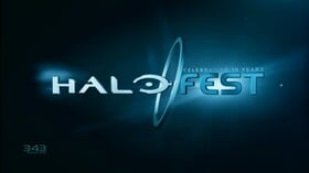 HaloFestLogo.jpg