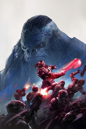 Halo Rise of Atriox.png