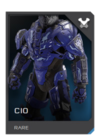 REQ Card - Armor CIO.png