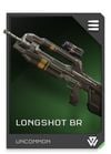REQ Loadout Weapon BR Longshot.jpg