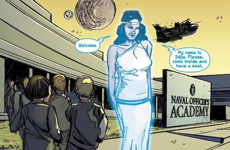 File:Reach Naval Academy.jpg
