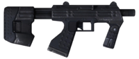 H3-M7SMG-RightSide.png