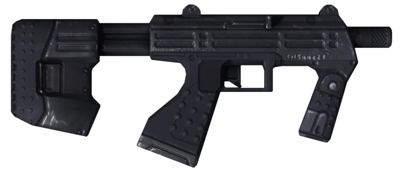 File:H3-M7SMG-RightSide.png