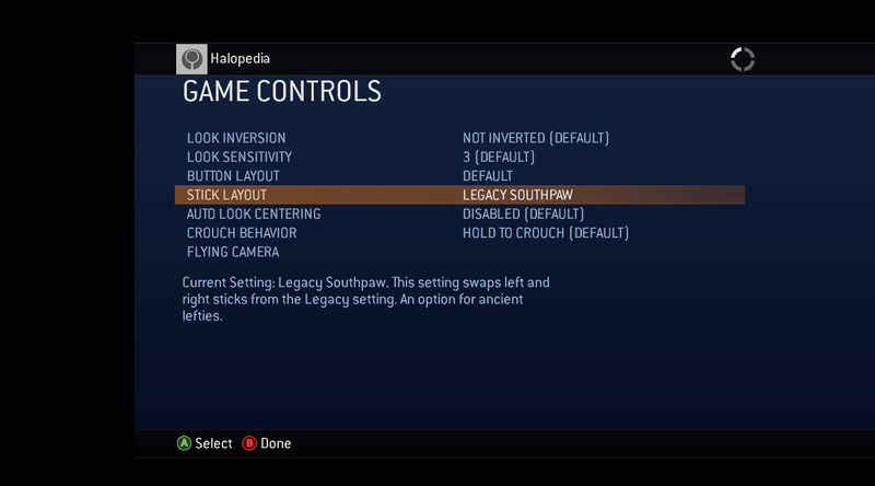 File:H3 — GameControls StickLayout LegacySouthpaw.png