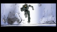 H3 Halo Storyboard 22.jpg