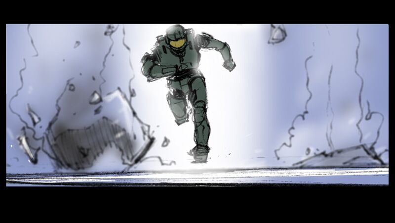 File:H3 Halo Storyboard 22.jpg