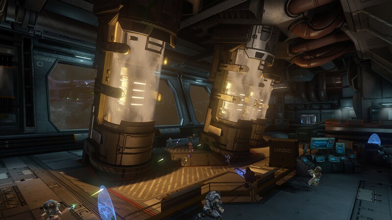 File:H4-Infinity-AftWeapons-02.jpg