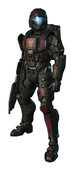 File:H4-MJOLNIR-ODST-Armor.png