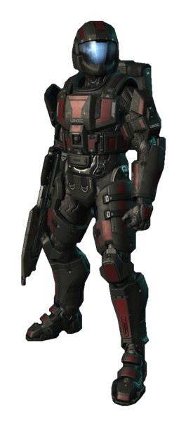H4-MJOLNIR-ODST-Armor.png