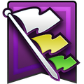 Thumbnail for version as of 08:58, July 20, 2026
