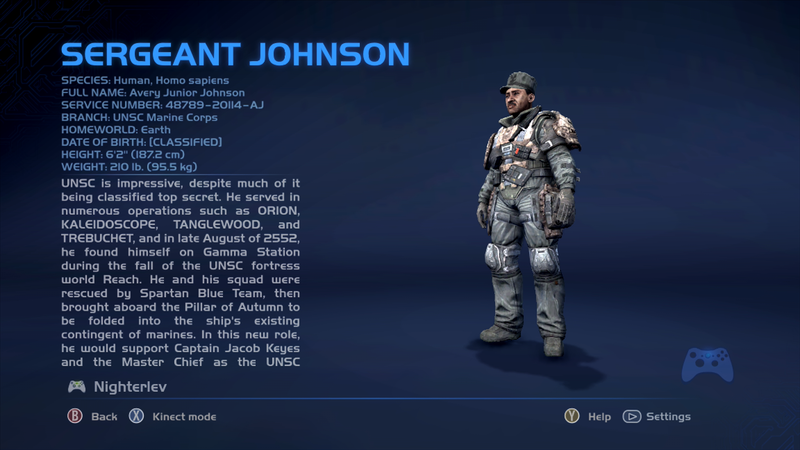 File:HCEA Johnson.png