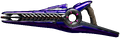 Thumbnail for version as of 19:11, August 17, 2026