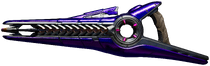 Beam Rifle