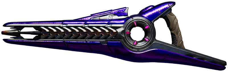 File:HCEV BeamRifle Crop.png